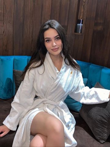 Проститутка Алина Проститутка Алина